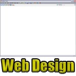Web Design Demo